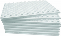 KNAUF Therm EXPERT FLOOR HEATING 200 λ 33